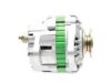 ALANKO 441816 Alternator